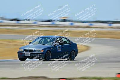 media/May-24-2025-Turn8 Trackdays (Sat) [[034586b55d]]/4 Inter 2/Session 3 (Sweeper)/